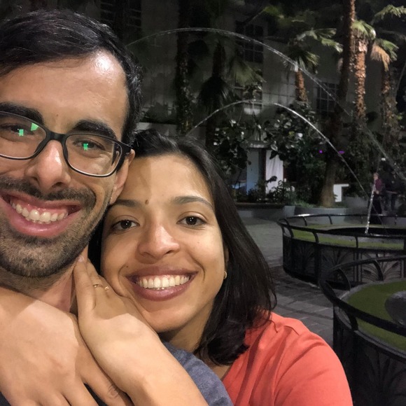 Meet your Posher, Debora - Picture 1 of 1